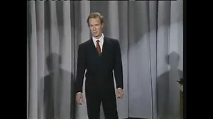 14K views · 357 reactions | Retro Kabaré Ritkaságok: Michael Davis humorban, ügyességben lenyűgöző! Nézd meg, igazi ritkaság! | Retro Kabaré Videók | Facebook