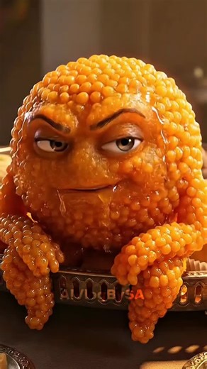 doctor 🏥 on Instagram: "1 follow like please 🥺 @reel__444_ This instagram reel shares a 15-second viral video from early December 2025, showing a capuchin monkey clinging to a water bottle rocket launched by a group during apparent Diwali festivities, soaring briefly before landing safely on a rooftop mattress. Reactions in replies mix awe at the monkey's trust and survival-described as "bravest monkey"-with skepticism calling it Al-generated, though web sources confirm it's a real, unedited c