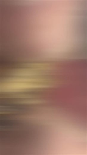 งานตัดความยาวสร้อยข้อมือเพชร พร้อมขัดชุบค่า ——————————————— Sgems...