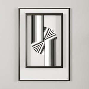 Wall Mounted Folding Wall Desk: Small Space Furniture - Etsy