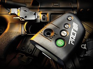 The 6 Best Shot Timers - Competition Shooting [Updated 2026 ]