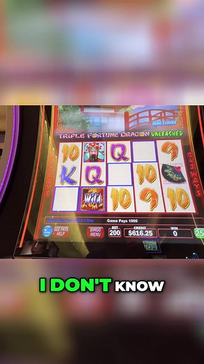 Big Win on Dragon Is Green with Envy Slot! Watch as we spin the reels on the Dragon Is Green with Envy slot machine and try to land a big win. Will luck be on our side? Join us now to find out! #BigWin #SlotMachine #DragonIsGreenWithEnvy #CasinoGames #Slots #Jackpot #GamblingCommunity #OnlineSlots #CasinoLife #CasinoFun | Big Win Winter on FB | Facebook