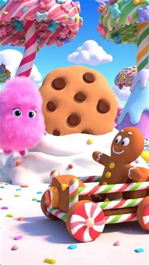 #barbie #barbiemovie Vibrant colors. A beautiful life