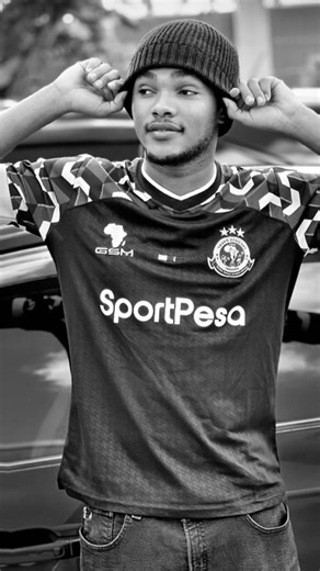 Creating Engaging Slideshow Presentations