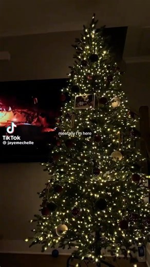 It’s mentally still Christmas for us!! 🎄| WEEKLY SHORT #190 {#shorts #christmas #xmas}⁠