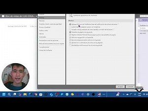 Cómo Usar OneNote Guía Rápida para Nuevos Usuarios