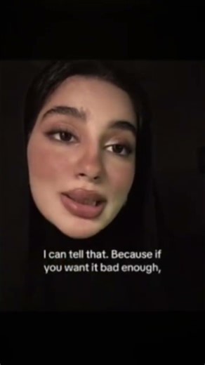 If you wanted it bad enough, you wouldn’t be scrolling.#SuccessMindset #MotivationDaily.