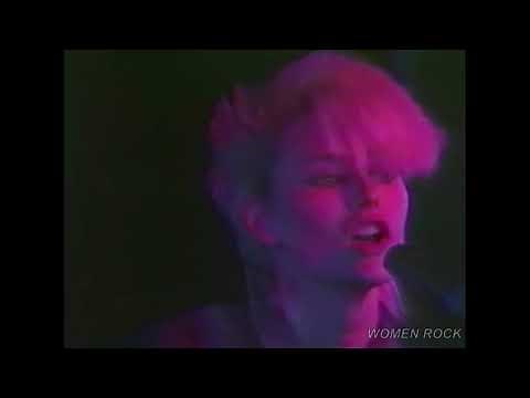 Til Tuesday Featuring Aimee Mann Live 1984 Love In A Vacuum 1920 x 1080p ID Edit