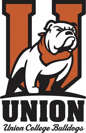 Admissions & Aid | Union Commonwealth University