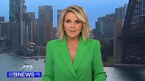 🚗💡 Did you know occupational therapists play a vital role in keeping our roads safer? Occupational therapist and OTA member, Dr. Beth Cheal, shares simple yet impactful adjustments that can make driving safer for older Australians and other road users. Watch Ruth’s journey and learn how OT expertise can reduce risks and maintain independence. Visit your State's local driving authority for more information. #RoadSafety #OccupationalTherapy #SafeDriving #OTInAction #OTA | Occupational Therapy Au