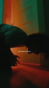 i wanna scream this live | We Three