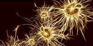 FDA Approves Trials for Ketamine to Treat Parkinson's | Drug Discovery And Development