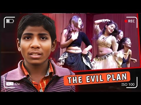 The Most TWISTED Cases You've Ever Heard | Hindi | True Crime | The Innocent Files.