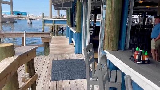 First look: Bonita Fish Company opens on Fort Myers Beach