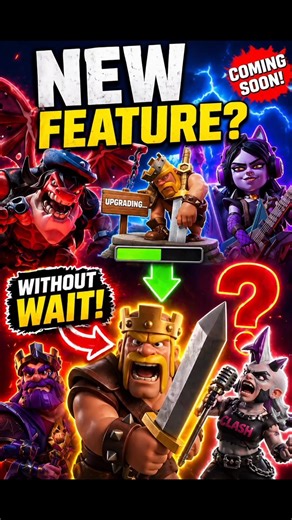 Heroes to be used while upgrading? #gamingrascal #shorts