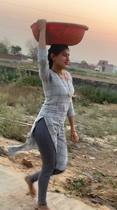 मिलने आना #viralvideos #short 🤣🤣 | Arti Devi