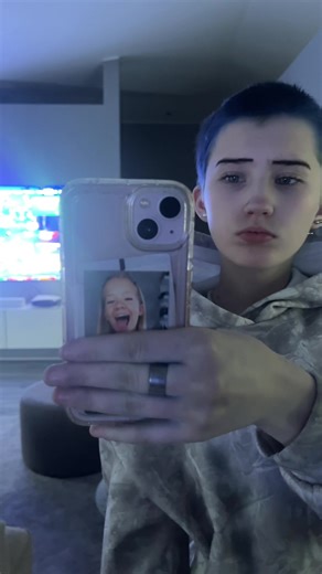 𓂺 baldy blue 🫐𓂺 (@baldy_blue)’s videos with lil peep - ♡