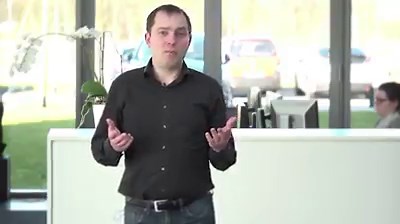 3.7K views · 178 reactions | BIM (Building Information Modelling) is...