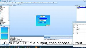 Watch How to Program Nextion Display via Card? on Amazon Live