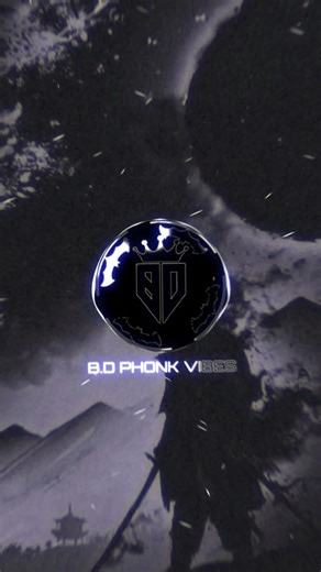 SOL VIBRA (Extreme Slowed) |#foryou #song #slowed #avee_player