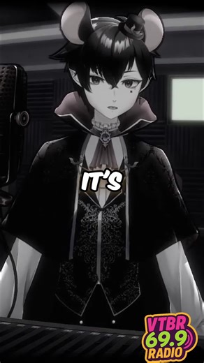 A glamorous 1930s theater...