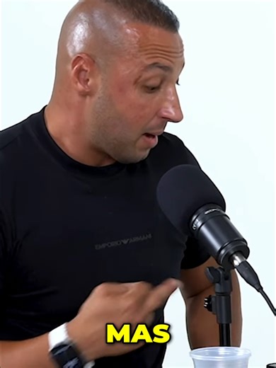 🚨📜 A ORIGEM DA POLÍCIA NO BRASIL: Da escravidão ao Império — a verdade que quase ninguém ensina 😳🔥 👉 A VERDADE SOBRE AS OPERAÇÕES: Policial Militar e MC Smith Debatem Segurança Pública | NO#SegurançaPública #conflict #Polêmica #CortesDePodcast #BrasilReal #Sistema #ParaVocê