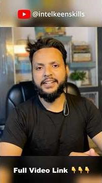 Convert Kilometers to Miles in Python #Python #LearnPython #intelkeen #keenlearners #pythontutorial