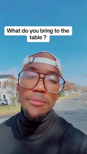 What are tables for ?