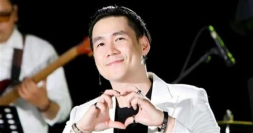 Nguyên nhân chính khiến ca sĩ Khánh Phương bị phạt tới 245 triệu đồng