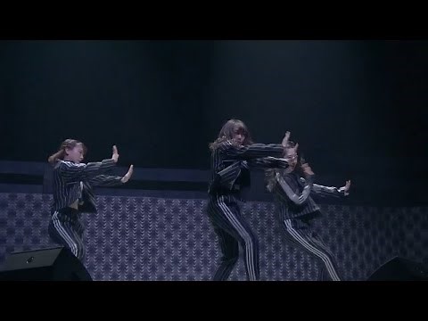 ハロプロダンス部 2019 SUMMER ~harmony~