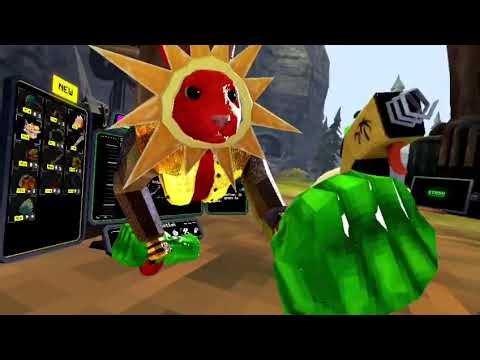 How to make a iron man suit tutorial ￼