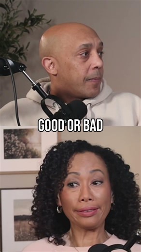 Medication Side Effects: What We Learned 💊 #shorts