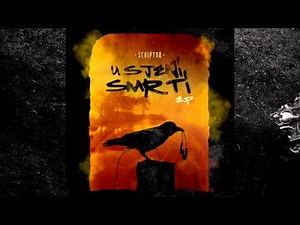 03 Scriptor: O vremenu