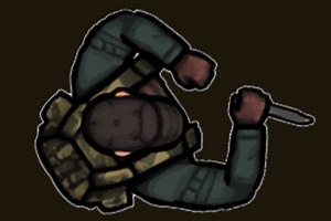 Virus - Free Addicting Game ★★★★★