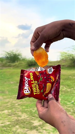 Survival bushcraft skills #bushcraft #survival #camping #outdoors #forest #shorts