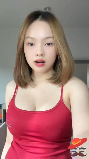 15K views · 293 reactions | It's not about hair color or lack of hair; it's not about crooked teeth or a beautiful smile. It's about who you are. #viralreelsシ #PrettyFilipina #pinay #filipina | Parekoy Entertainment | Facebook