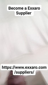 Become.a supploer to exxaro | Siboniso Radebe