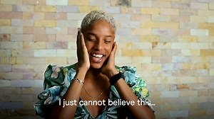 Moment #19 Virtual, inspiring and emotional – the 2020 #WorldAthleticsAwards ✨ | World Athletics