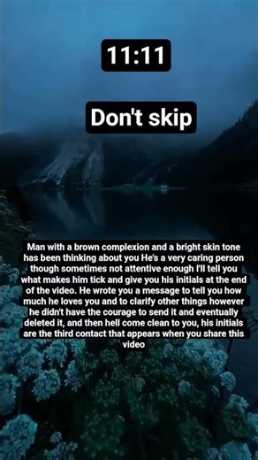 Affirm 11:11 #spiritual #astrology #zodiac #tarotcards #love #fyp #shorts #real #viralvideo