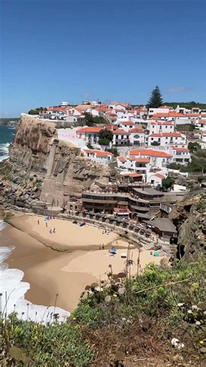 #portugal#cascais #colares