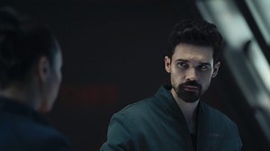 11 of the Most Memorable Moments from 'The Expanse'