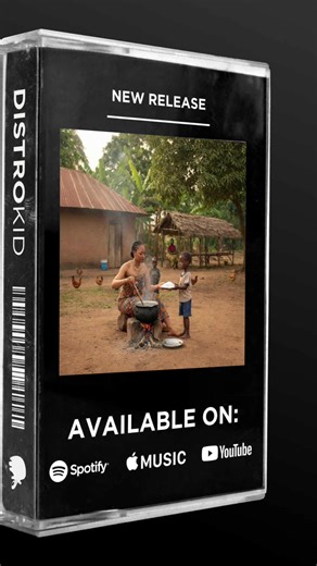 Rapcoinofficial (@rapcoinofficial)’s videos with Cuna Ogik - Rap Coin Official