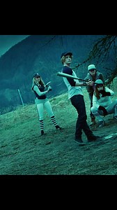 151K views · 2.7K reactions | #twilight #reelsfypシ | Random Clips | Facebook