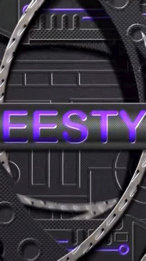 3K views · 907 reactions | Grave Digger The Legend rocking the house in Sydney for Monster Jams first time ever in Australia! #monsterjam #gravedigger #monstertrucks | Avengersracing | Facebook