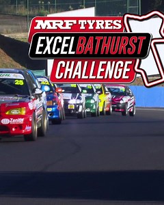121 reactions · 20 shares | All-new support categories for Bathurst 6 hour. Secure your tickets now to see all of the action trackside! | Bathurst 6 Hour | Facebook