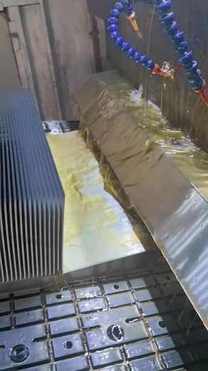 Understanding Heatsink Customization Techniques