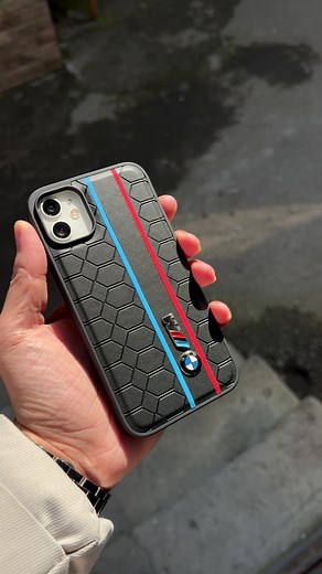 case gallery on TikTok