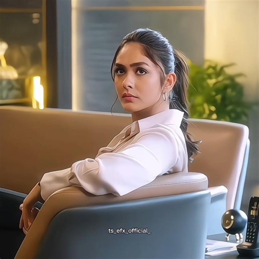 The Family Star Attitude Whatsapp Status 🔥 Rahman bhaii 4k HDR Edit 😎 #viral #shorts#reels #trending