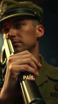 El Soldado del Exilio Cuban exile stories Forgotten Cuban history Afro-Cuban culture and survival