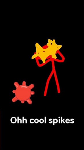 oioiiiiuiiiioioii #memes #animation #funnyimages #funny #haveitoldyoulatelythatiloveyou #funnymemes